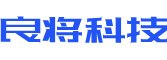 潼关县软件开发公司