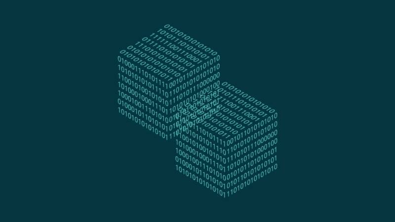 潼关县信创改造:网络应用开发流程标准化的核心路径与实践