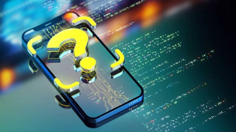 引领技术向善：潼关县小程序开发公司勇当AI责任践行先锋